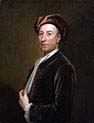 Thomas Hopkins